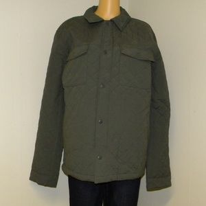 Goodfellow & Co Quilted Jacket